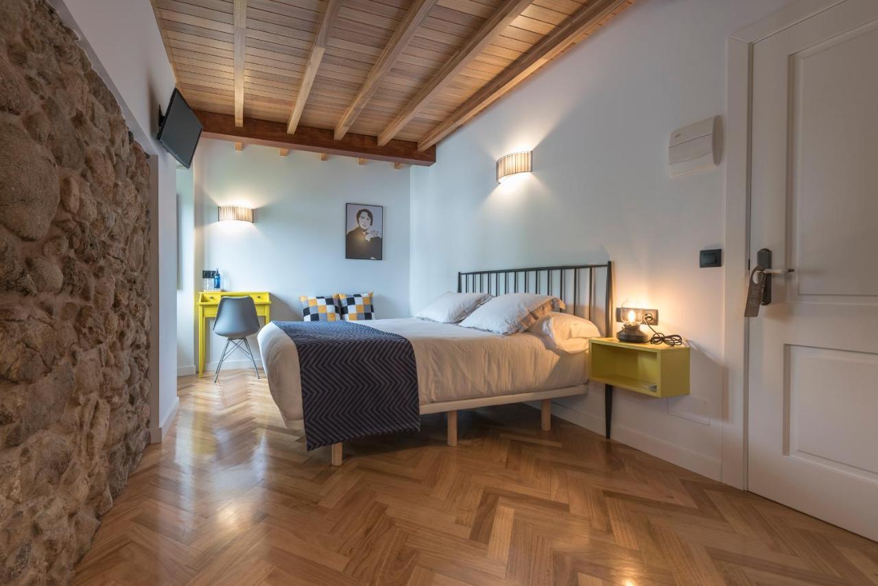 Lugar Marías Casa de hóspedes 3*