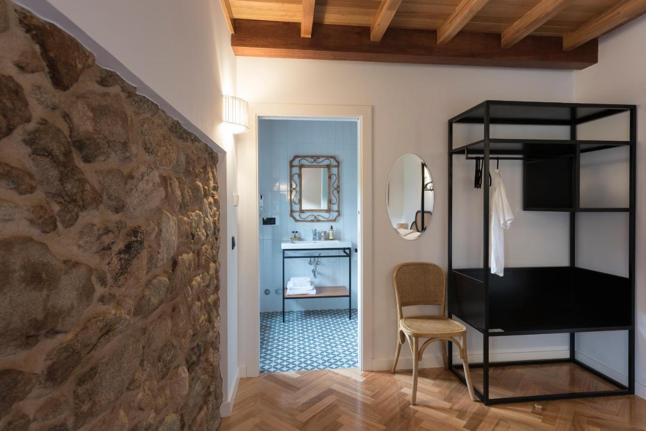 Lugar Marías 3* Jove