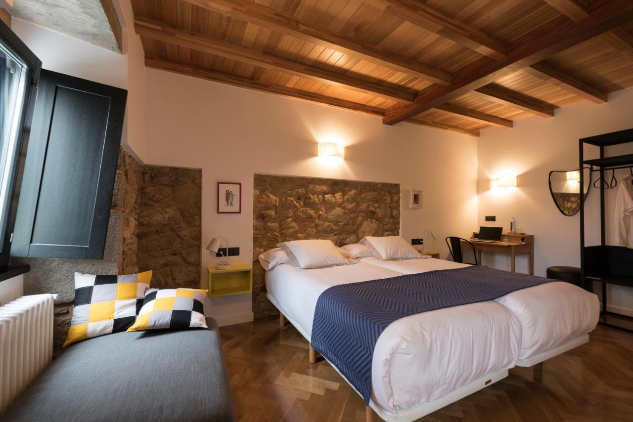 Lugar Marías Casa de hóspedes 3*