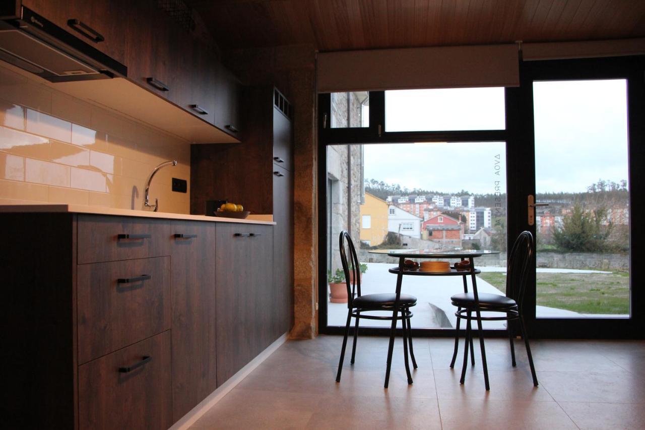 Casa de hóspedes Lugar Marías 3*