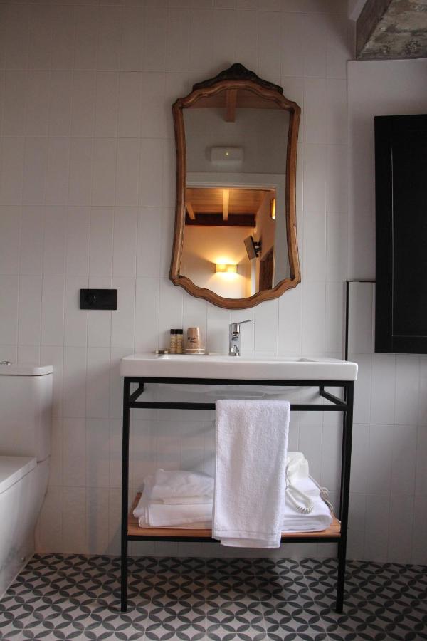 Lugar Marías 3*