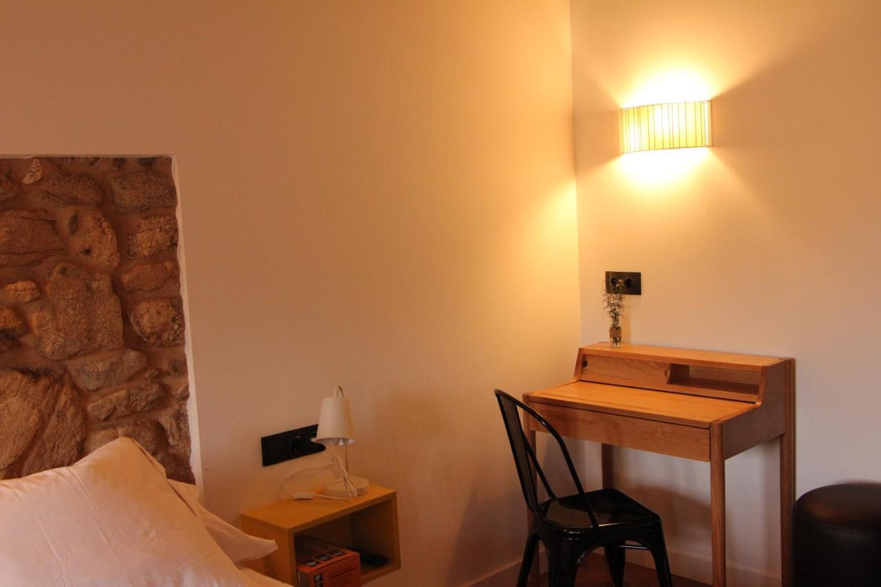 Lugar Marias Pensjonat 3*