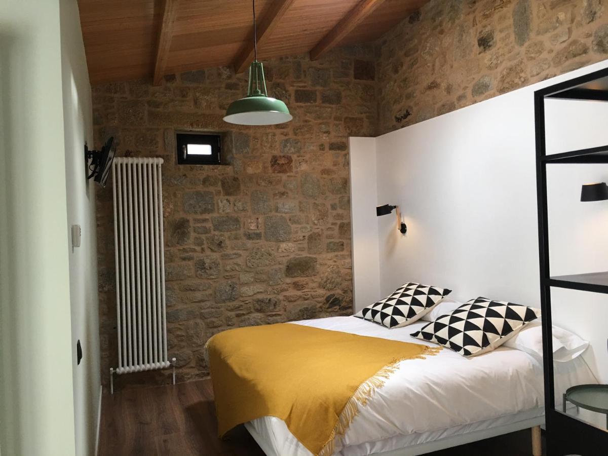 Lugar Marias 3*